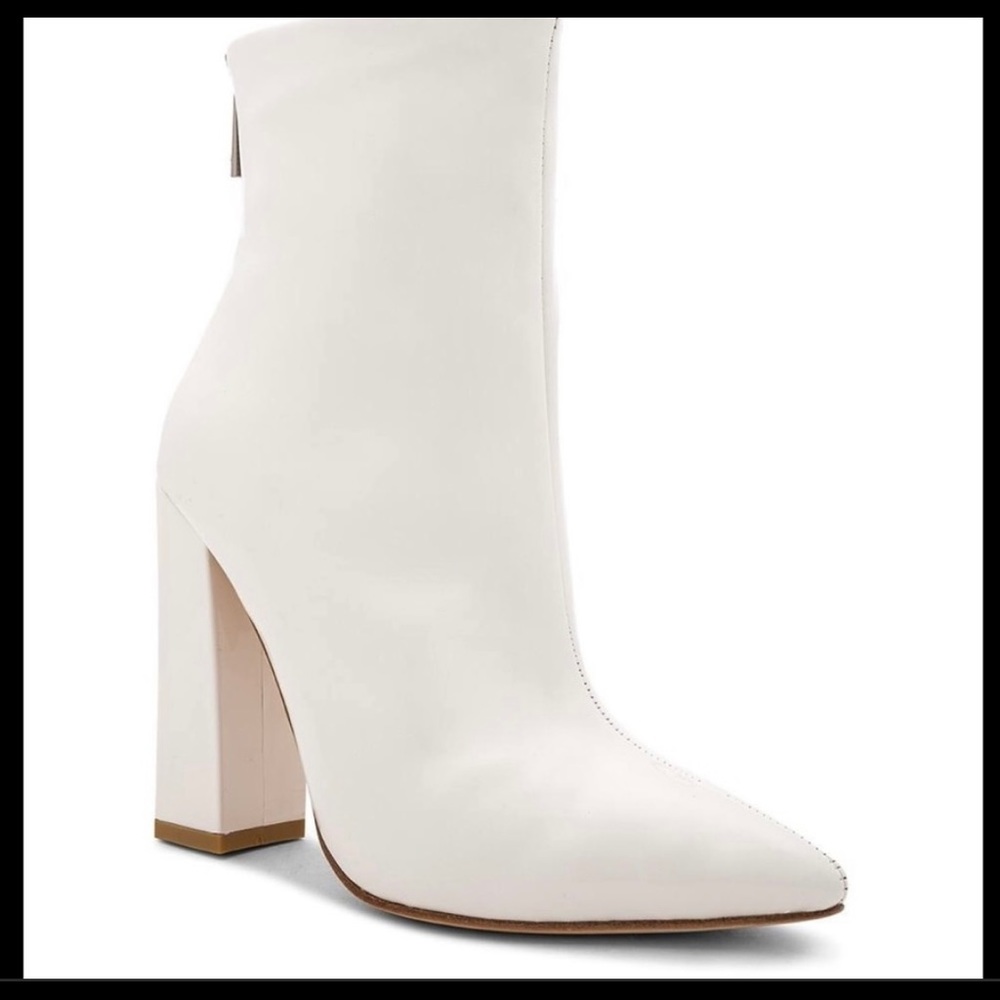 Revolve: Raye Parker Boot - image 1